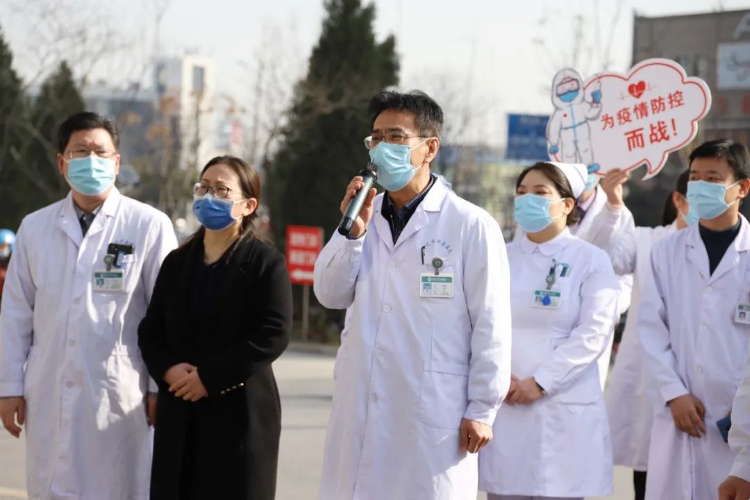 微信圖片_20220312082735.jpg 微信圖片_20220312082735.jpg