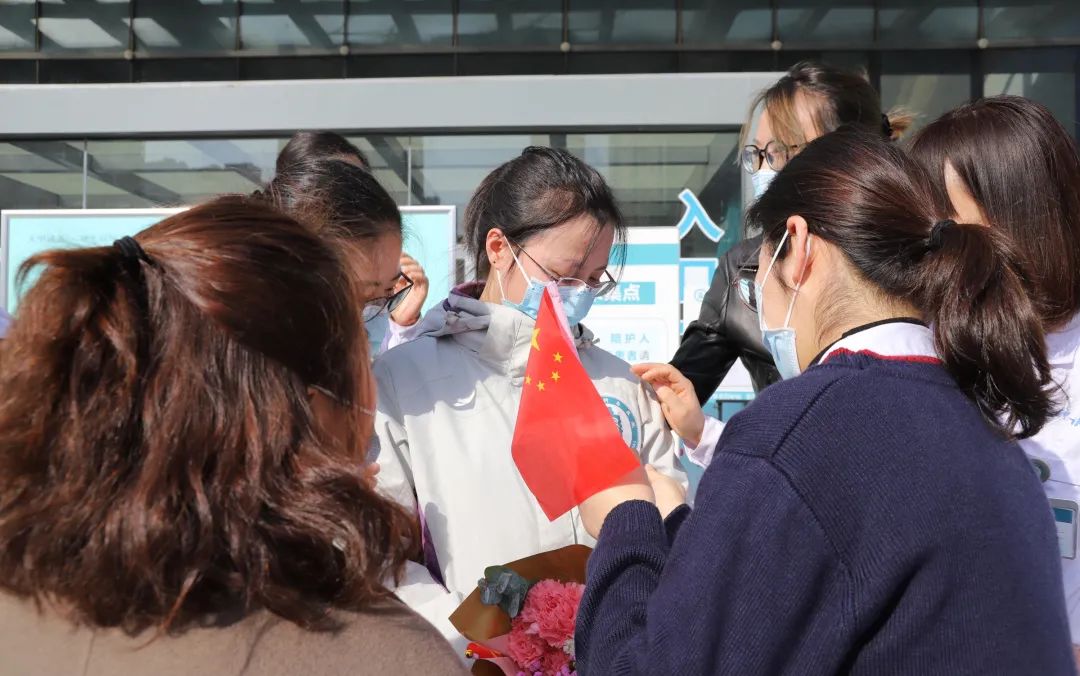 微信圖片_20220312082934.jpg 微信圖片_20220312082934.jpg