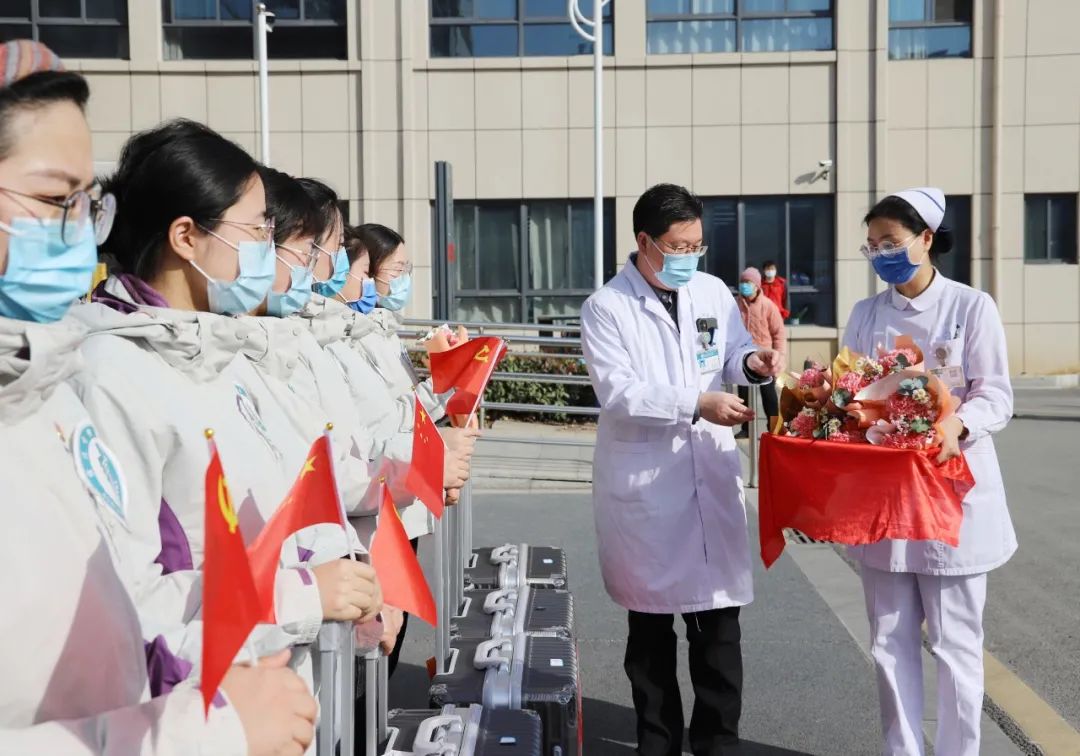 微信圖片_20220312082707.jpg 微信圖片_20220312082707.jpg