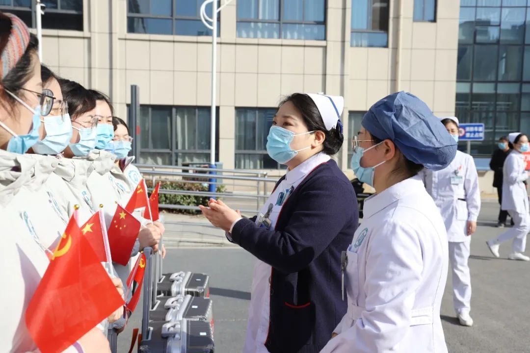 微信圖片_20220312082922.jpg 微信圖片_20220312082922.jpg