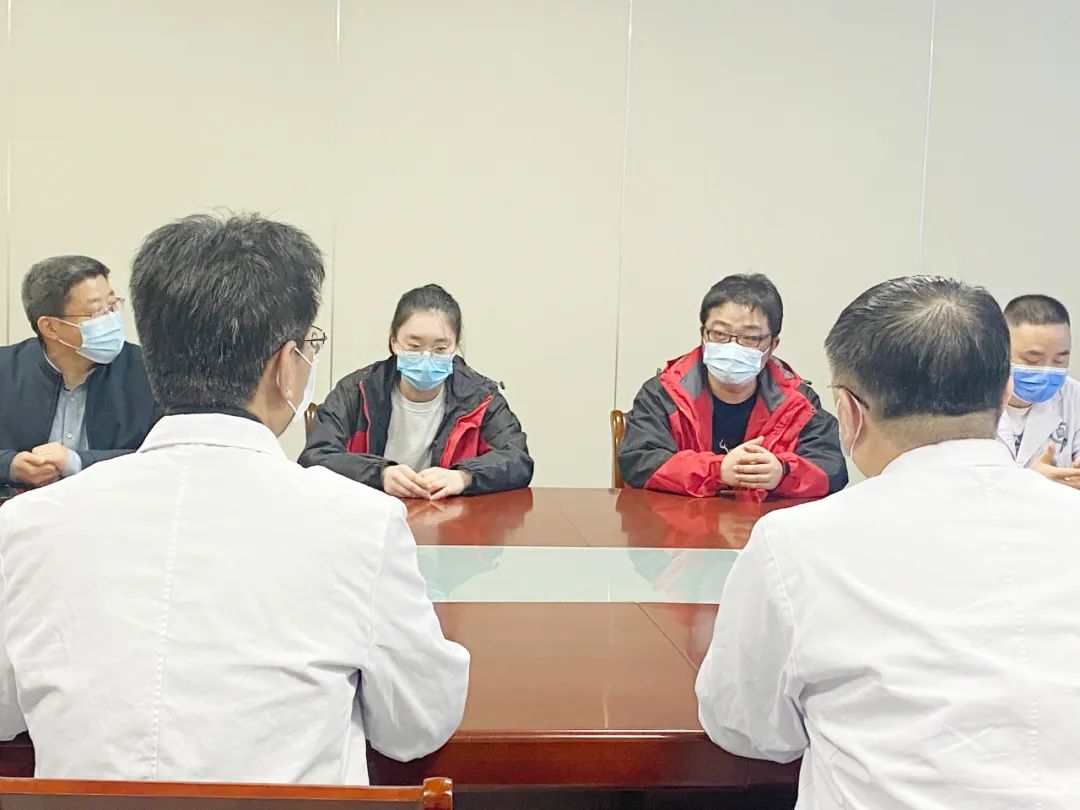 微信圖片_20220314090445.jpg 微信圖片_20220314090445.jpg