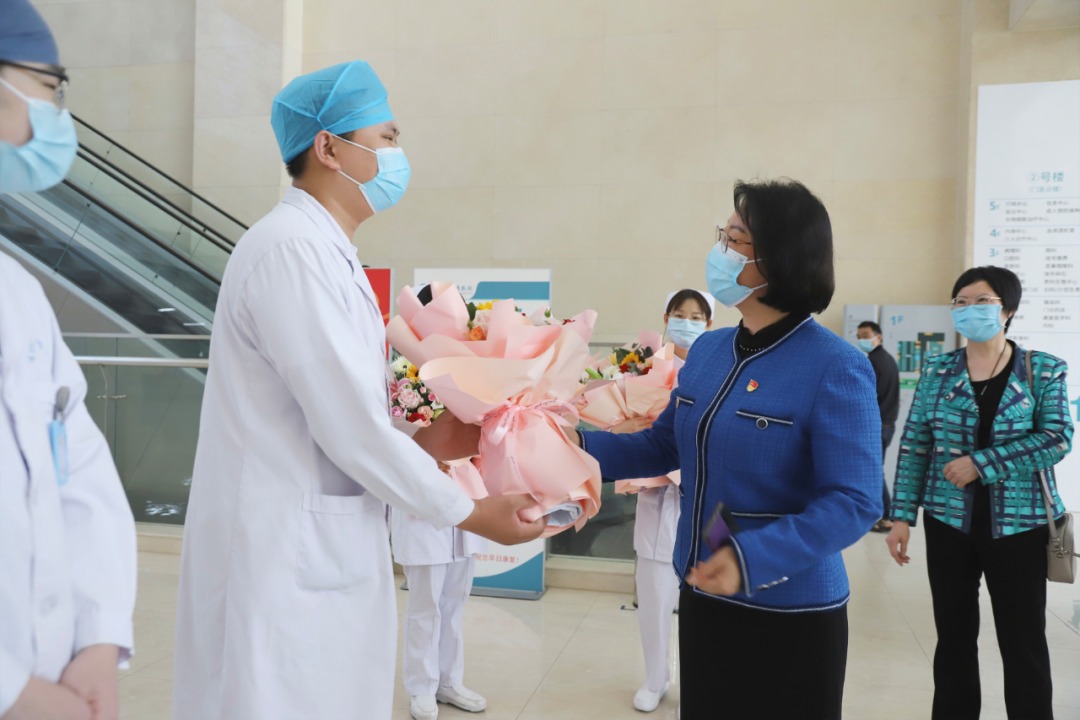 微信圖片_20220516143744.png 微信圖片_20220516143744.png