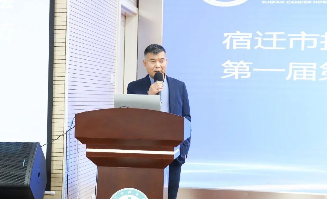 微信圖片_20221017090227.jpg 微信圖片_20221017090227.jpg