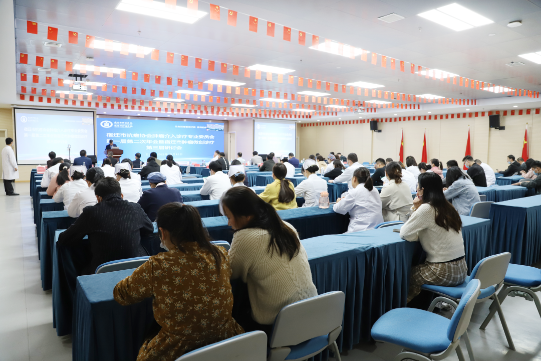 微信圖片_20221017090304.png 微信圖片_20221017090304.png