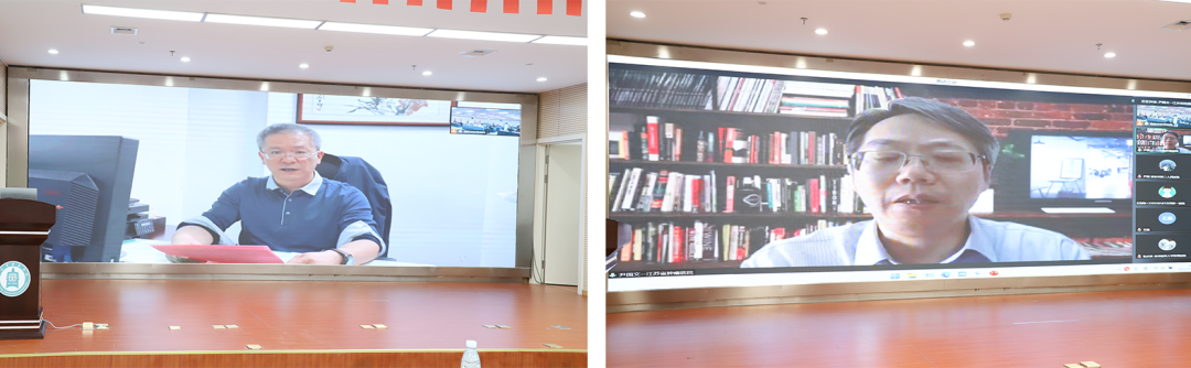 微信圖片_20221017090459.png 微信圖片_20221017090459.png