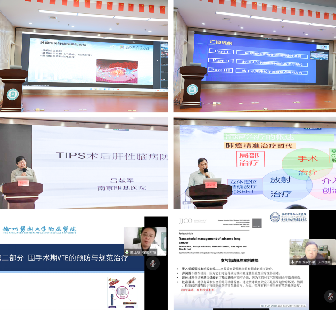 微信圖片_20221017090602.png 微信圖片_20221017090602.png