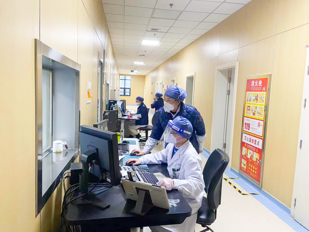 微信圖片_20221229165730.png 微信圖片_20221229165730.png