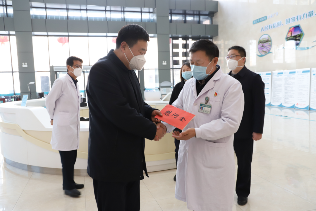 微信圖片_20230120085314.png 微信圖片_20230120085314.png