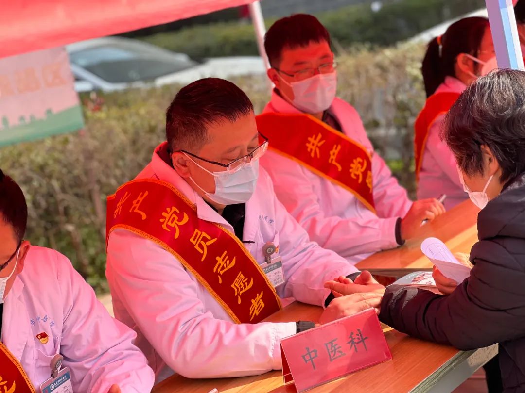 微信圖片_20230309103805.jpg 微信圖片_20230309103805.jpg