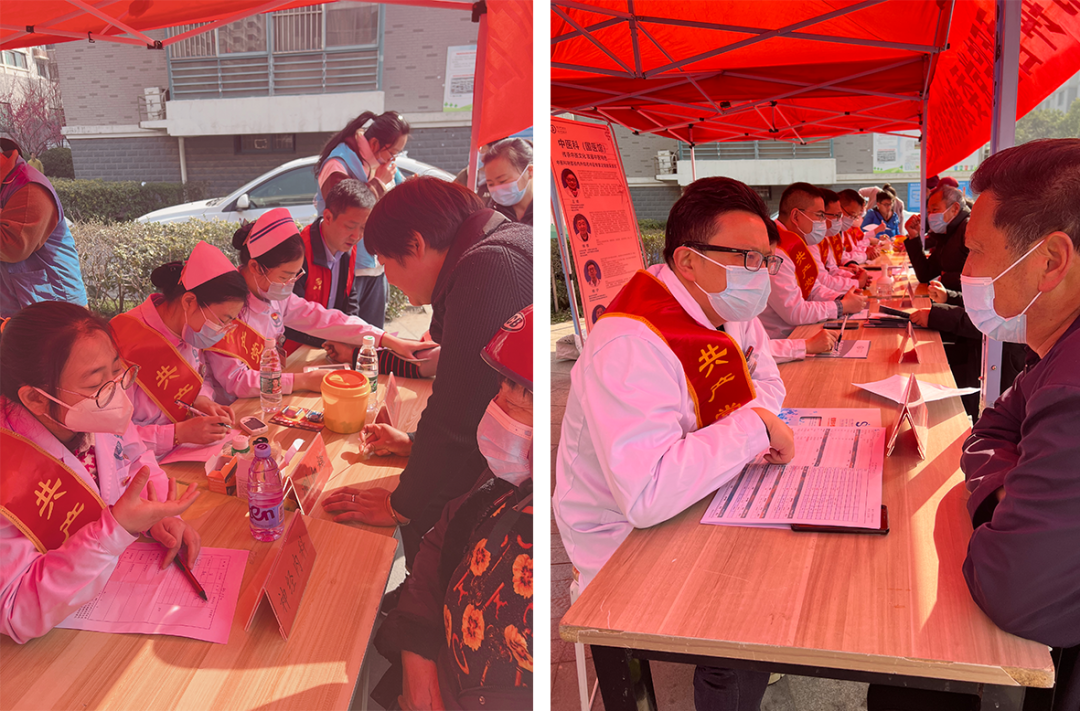 微信圖片_20230309104136.png 微信圖片_20230309104136.png