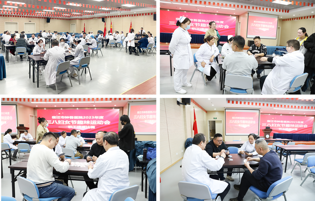 微信圖片_20230309110026.png 微信圖片_20230309110026.png