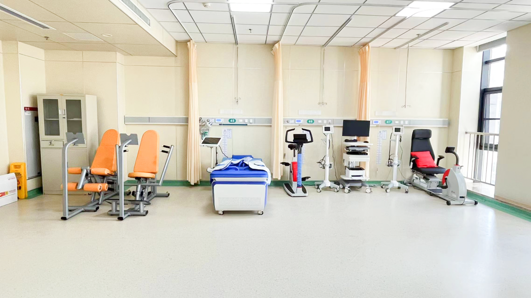 微信圖片_20230330081435.png 微信圖片_20230330081435.png