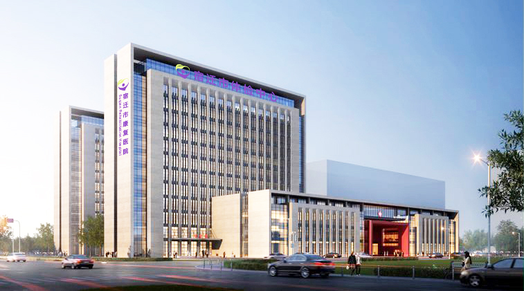 微信圖片_20230413104553.png 微信圖片_20230413104553.png