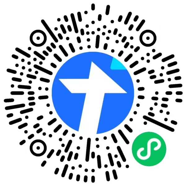 微信圖片_20230413104731.png 微信圖片_20230413104731.png