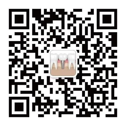 微信圖片_20230417080907.png 微信圖片_20230417080907.png