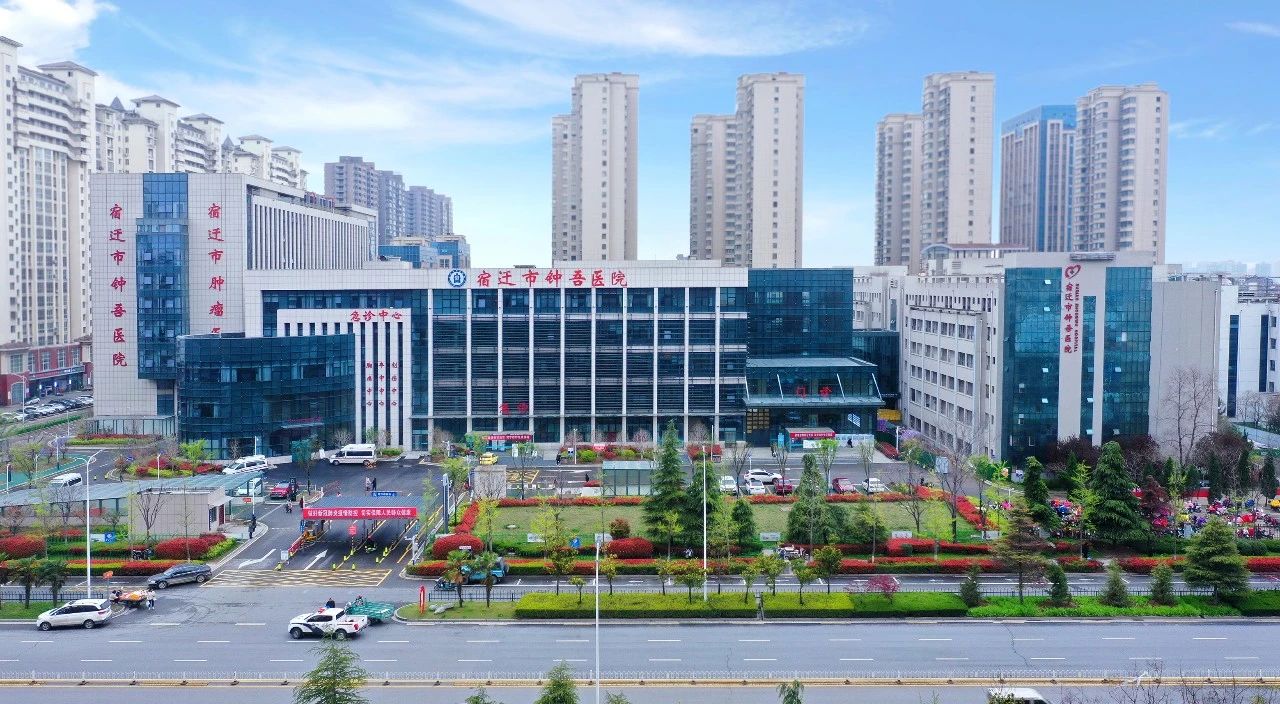 微信圖片_20230423080448.jpg 微信圖片_20230423080448.jpg