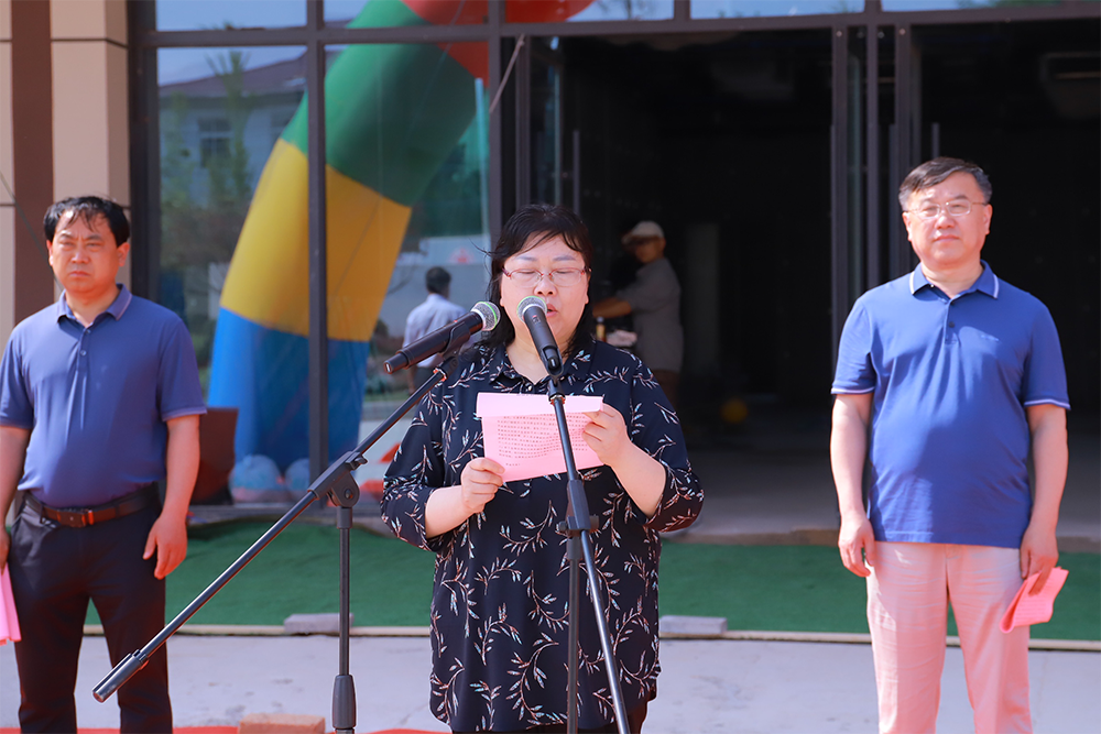 微信圖片_20230518102647.png 微信圖片_20230518102647.png