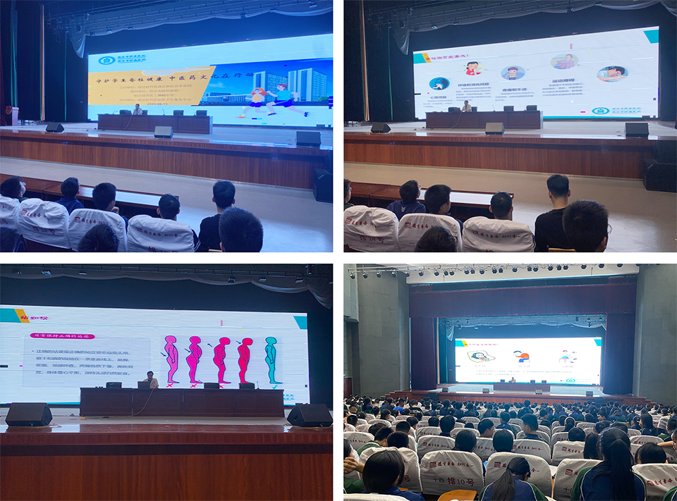 微信圖片_20230615080449.png 微信圖片_20230615080449.png