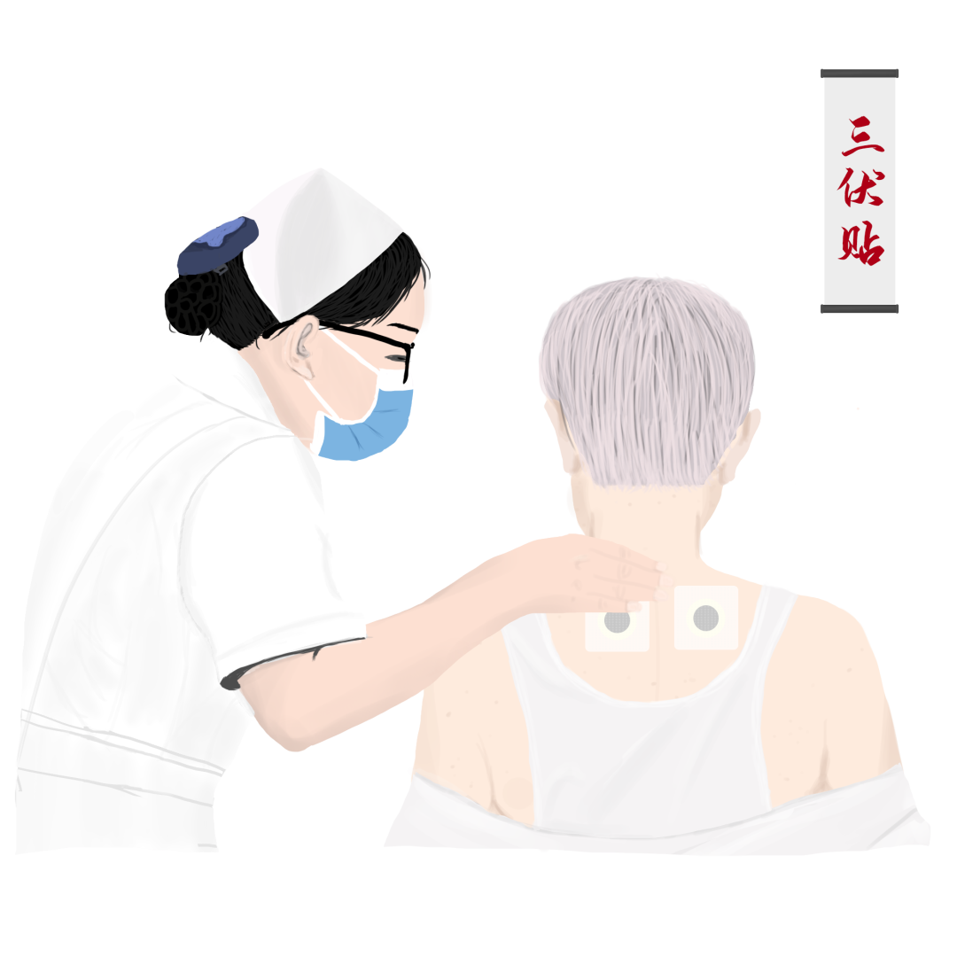 微信圖片_20230615081013.png 微信圖片_20230615081013.png