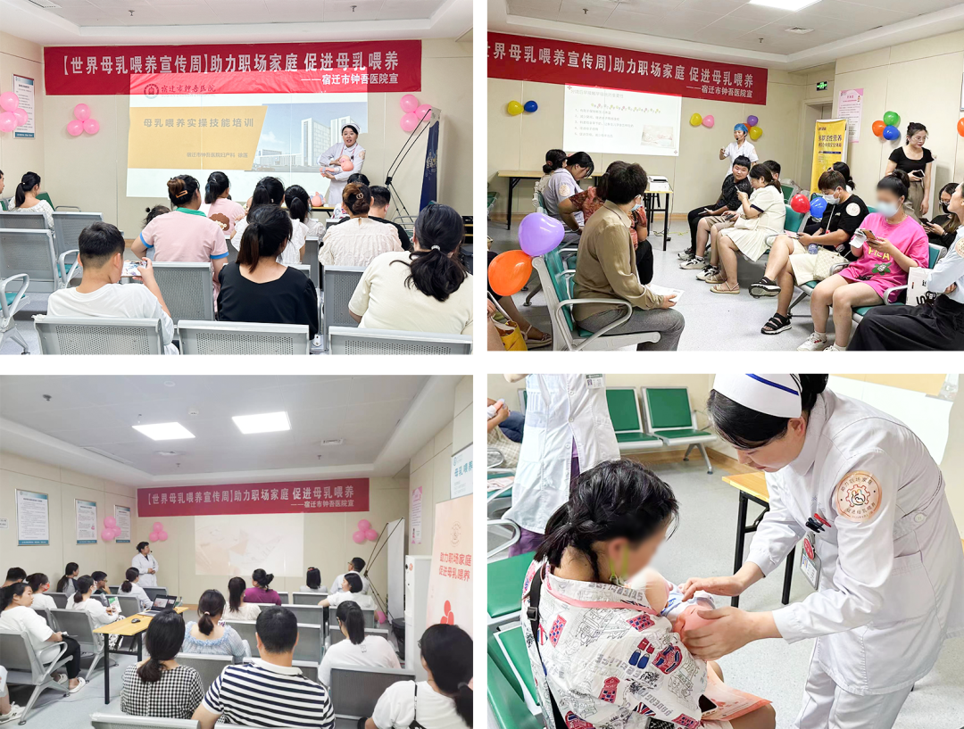 微信圖片_20230807085827.png 微信圖片_20230807085827.png