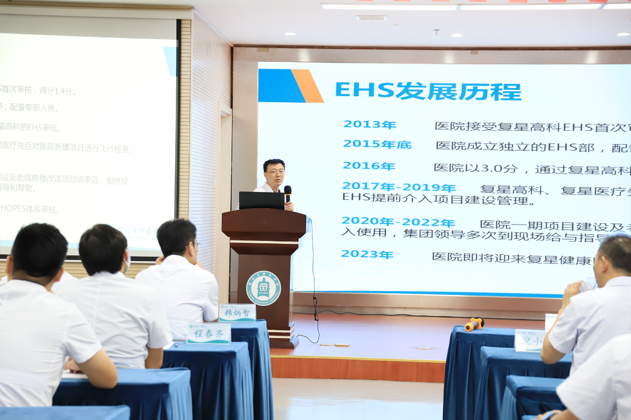 微信圖片_20230819141529_2.png 微信圖片_20230819141529_2.png