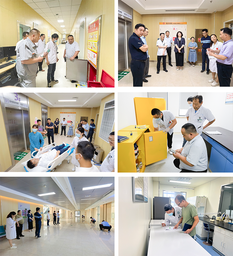 微信圖片_20230819141531.png 微信圖片_20230819141531.png