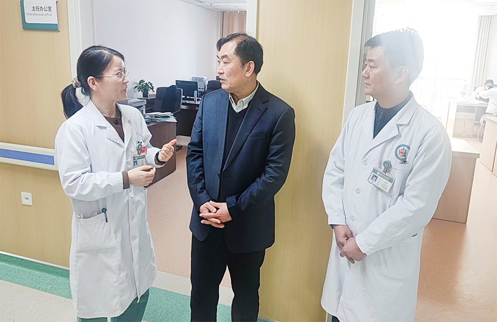 微信圖片_20240208152640.png 微信圖片_20240208152640.png