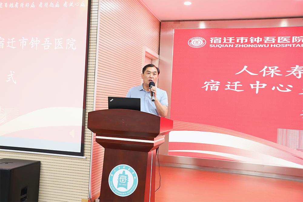 微信圖片_20240711141405.png 微信圖片_20240711141405.png