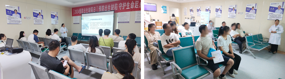 微信圖片_20240913155539.png 微信圖片_20240913155539.png