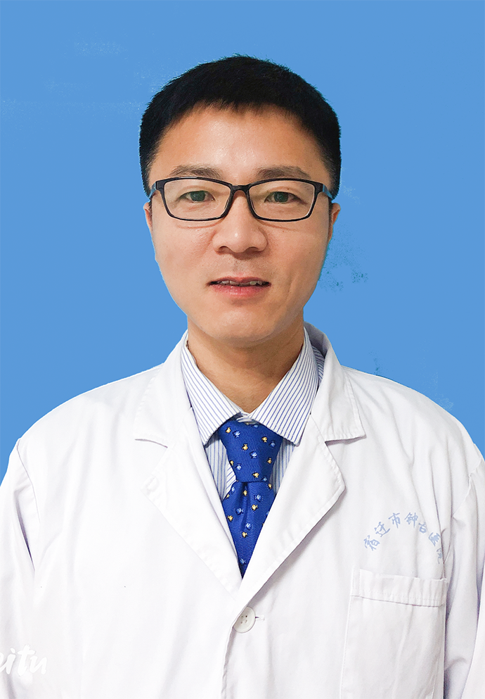 微信圖片_20240926112115.png 微信圖片_20240926112115.png