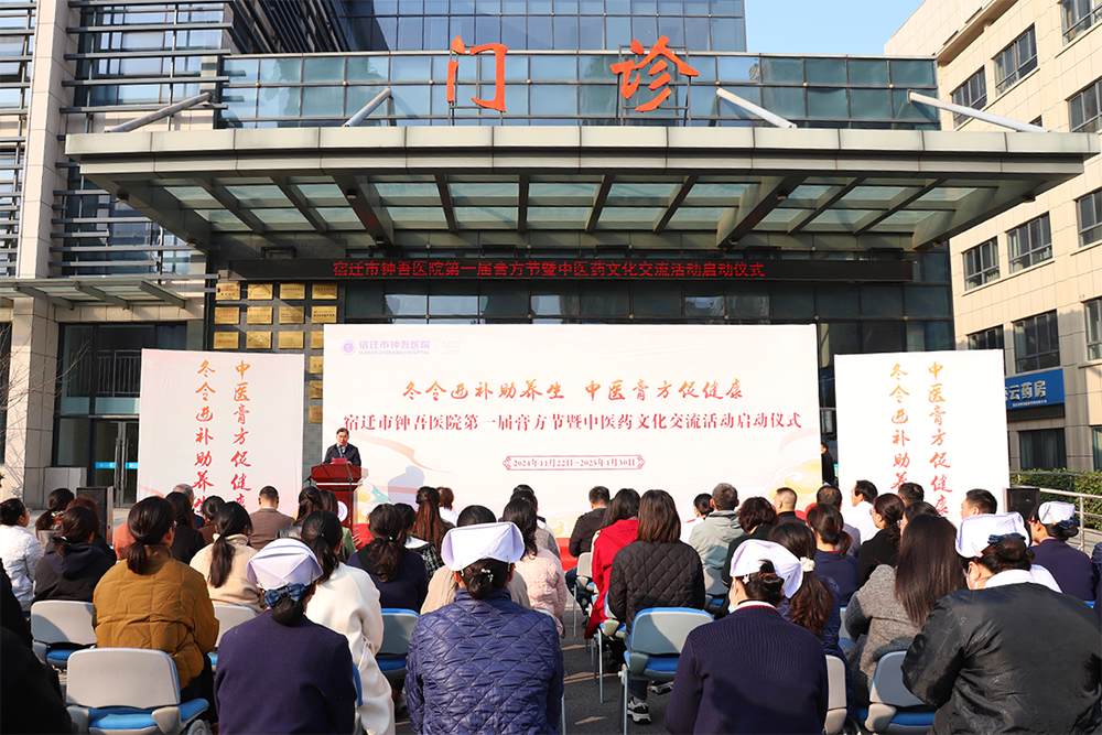 微信圖片_20241125090408.png 微信圖片_20241125090408.png