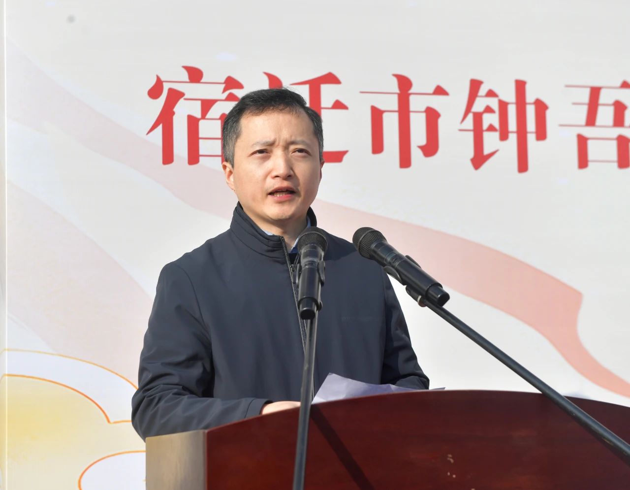 微信圖片_20241125090714.jpg 微信圖片_20241125090714.jpg