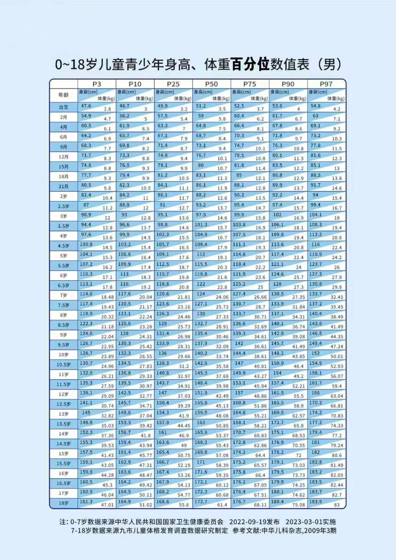 微信圖片_20250217110050.jpg 微信圖片_20250217110050.jpg