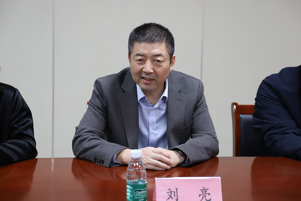 微信圖片_2025-10-14_151232_694.png 微信圖片_2025-10-14_151232_694.png