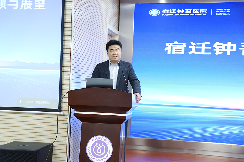 微信圖片_2026-02-26_101250_845.png 微信圖片_2026-02-26_101250_845.png