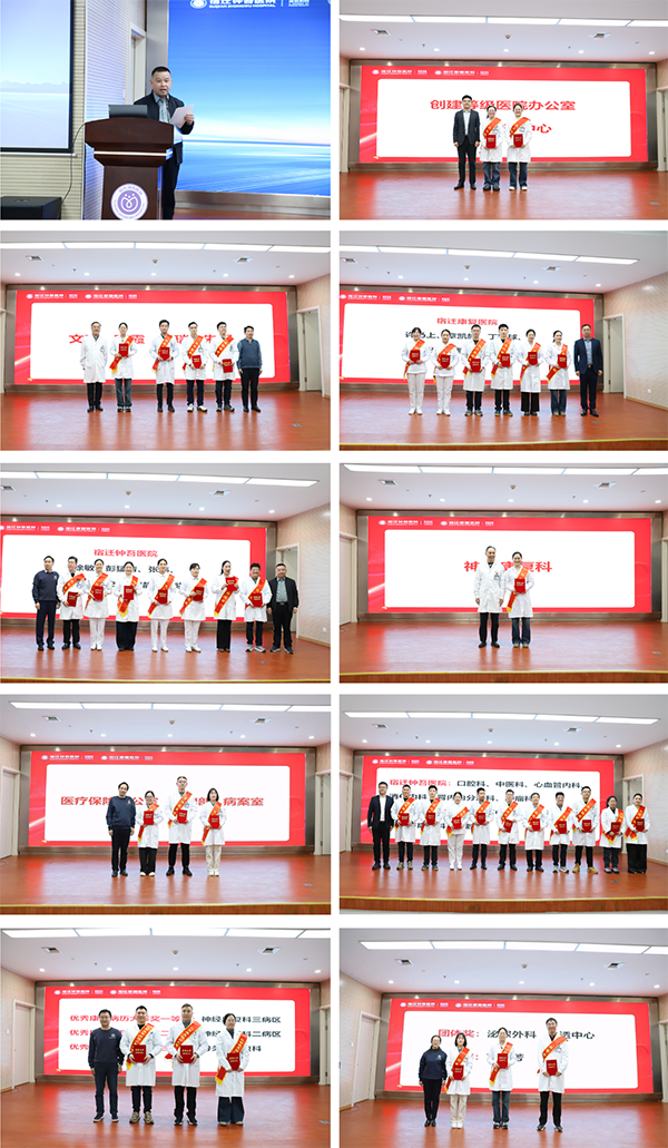 微信圖片_2026-02-26_101920_149.png 微信圖片_2026-02-26_101920_149.png