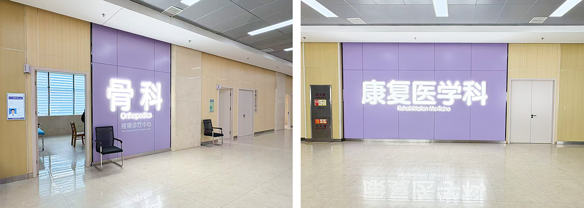 微信圖片_2026-03-11_145615_921.png 微信圖片_2026-03-11_145615_921.png