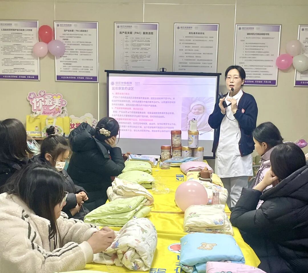 微信圖片_2026-03-13_091359_241.jpg 微信圖片_2026-03-13_091359_241.jpg