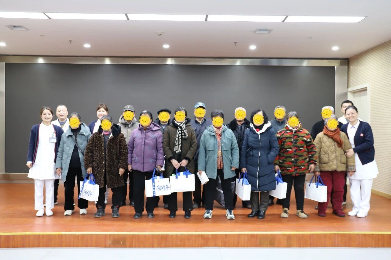 微信圖片_2026-03-13_084548_983.jpg 微信圖片_2026-03-13_084548_983.jpg