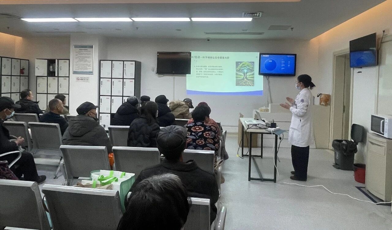 微信圖片_2026-03-16_102532_997.jpg 微信圖片_2026-03-16_102532_997.jpg