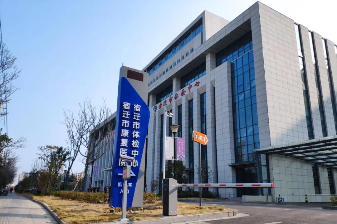 48人！急招！(圖2)