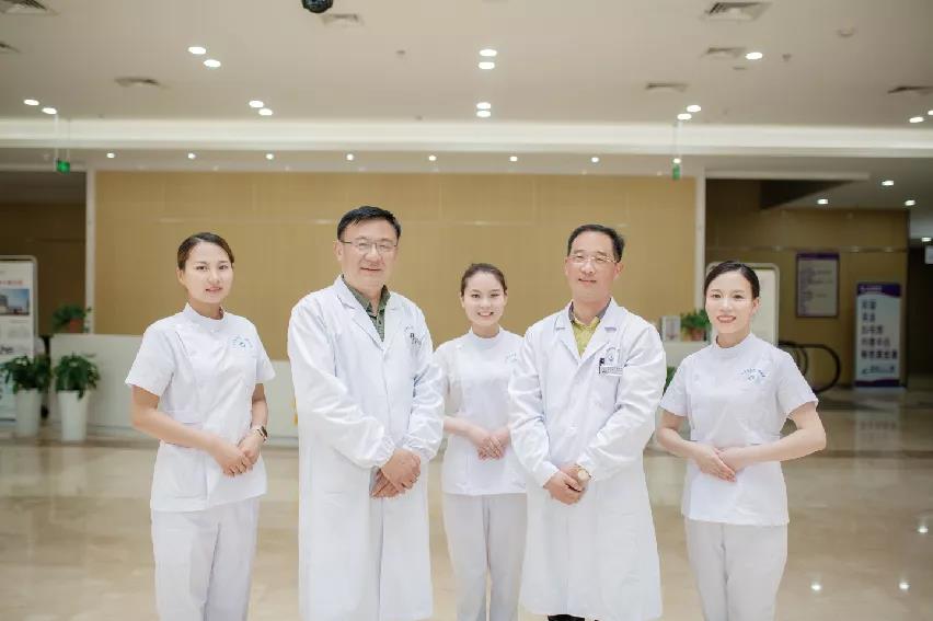 48人！急招！(圖3)