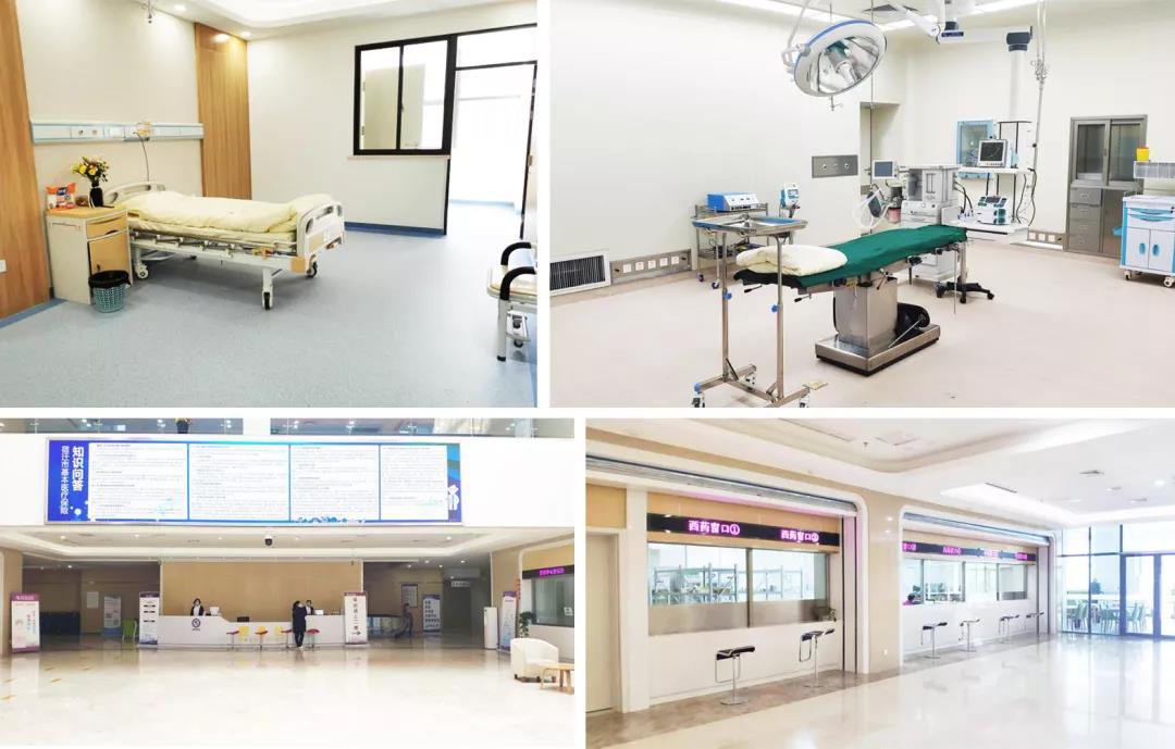 48人！急招！(圖4)